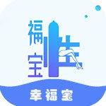 幸福宝草莓向日葵在线观看版