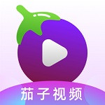 茄子香蕉榴莲草莓丝瓜芭乐免费版