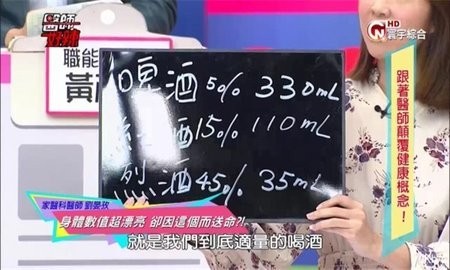 心悦TV电视直播新版