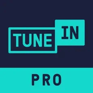 TuneIn Radio Pro新版