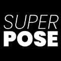 Superpose魔术相机官方版