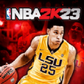 nba2k23官方版