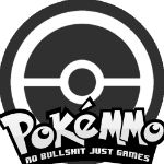 pokemmo中文版