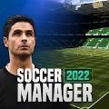 soccermanager18妖人游戏安卓版