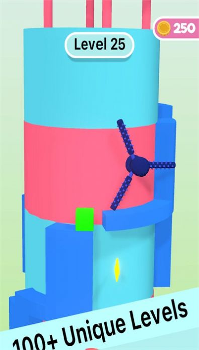 史诗攀登者游戏新版