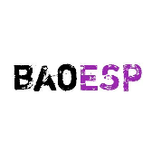 baoesp中文版