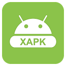 XAPK Installer新版