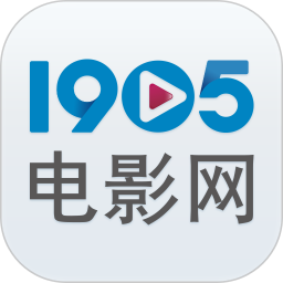 1905电影网在线版