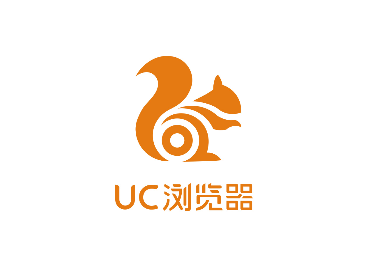 uc浏览器网页跳转怎么设置？uc浏览器网页跳转的设置方法