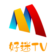 好迷tv安卓版