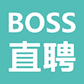 Boss直聘官方版