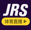 jrs直播安卓版