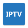 IPTV Pro免费观看版