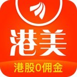 hotcoin交易所新版