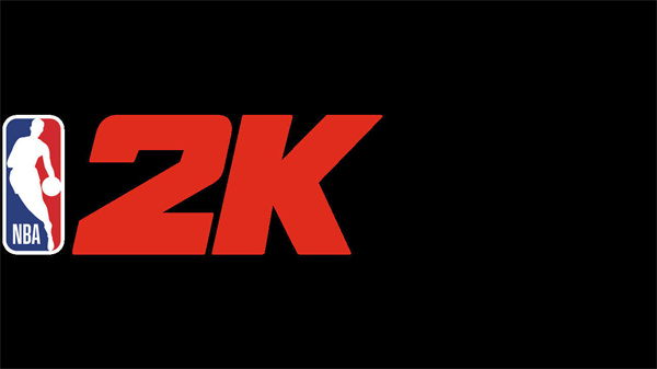 nba2k22内置菜单版