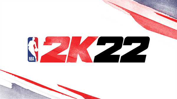 nba2k22内置菜单版