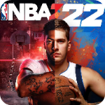 nba2k22无限金币