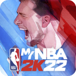 nba2k22手游官方版