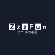 zzzfun动漫免费版