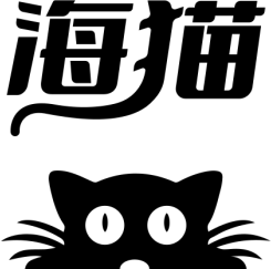 海猫小说在线版