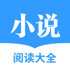 今日校园请假模拟器新版