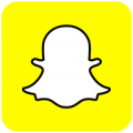 snapchat相机新版