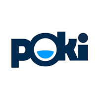 poki官方版