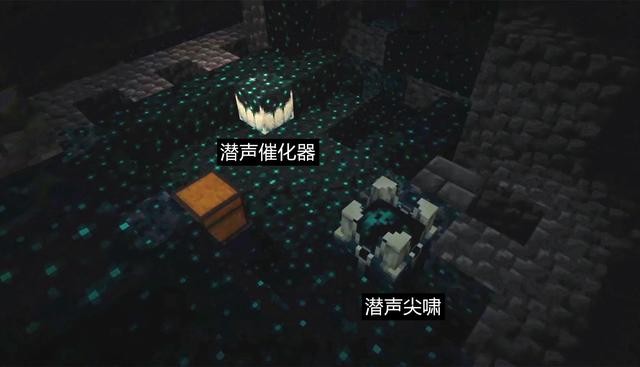 minecraft国际版