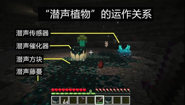 minecraft国际版