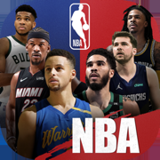 nba绝对巨星免费版