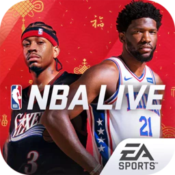 nbalive08官方版