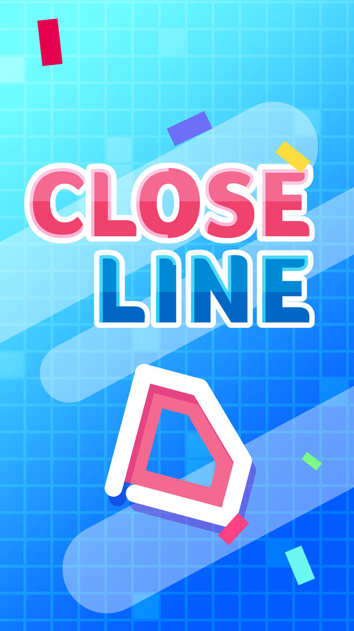 Close Line免费版