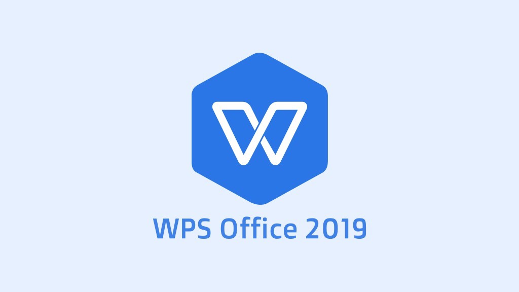 wpsoffice怎么发送到微信？wpsoffice发送到微信方法