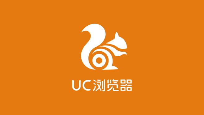 UC浏览器浏览器标识怎样设置？UC浏览器浏览器标识设置方法