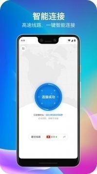 老王vpn