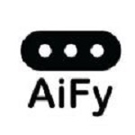 aify中文版