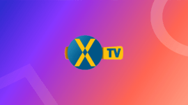 XIPTV