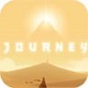 journey安卓版