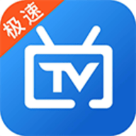 极速tv直播新版