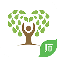 知心慧学教师端新版