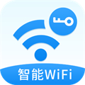 万智wifi一键钥匙新版