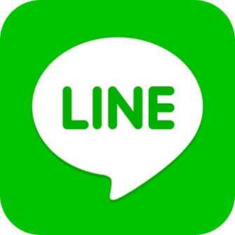 连我LINE官方版