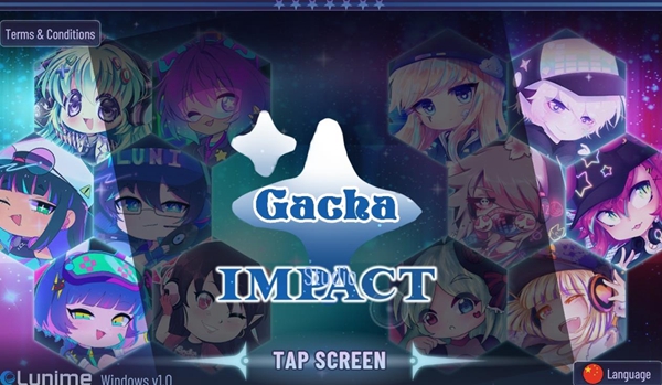 gachaimpact