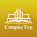 campustop英语官方版