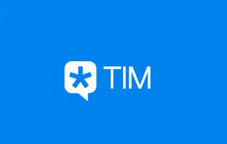 tim如何上传视频？tim上传视频方法介绍