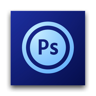 photoshop touch中文版