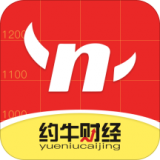 wbf瓦特交易所app官方版