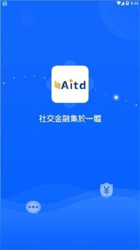 aitd交易所