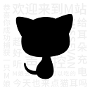 猫耳fm纯净版