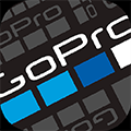 GoPro官方版